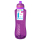 SISTEMA Butelka Gripper 800ml (850) - 1458018 - zdjęcie 3
